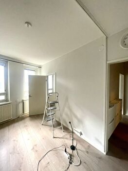 Vuokrataan kaksio Armonkalliolta