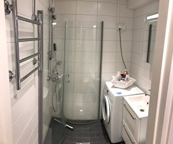 Kaksio Kalevassa