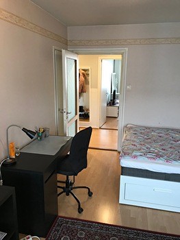 Kaksio Kalevassa