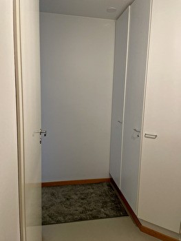 Alivuokrataan Toas Wäinölä 1 yksiö