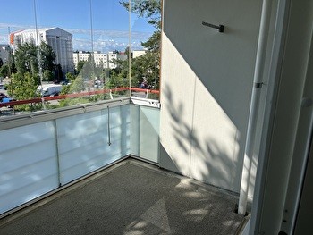 Vuokrataan Tilava 2h,k,p h Hervannasta