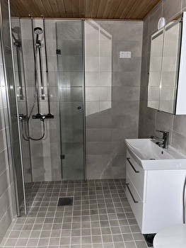 Vuokrataan Tilava 2h,k,p h Hervannasta