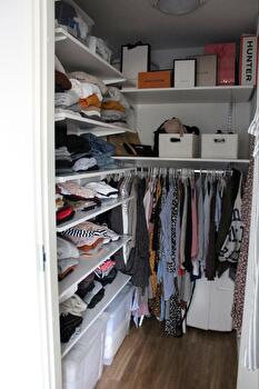 Kaksio liki keskustaa