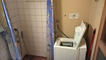 Kalustettu yksiö Hervannassa