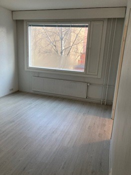 Asuntoilmoitus Keskusta kuva