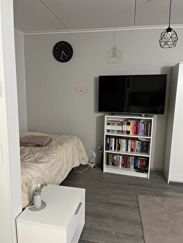 Asuntoilmoitus Muu kuva