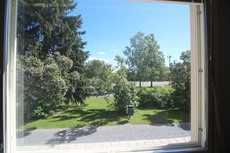 Vapaana kiva yksiö Nekala