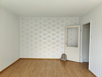 Vapaana kiva yksiö Nekala