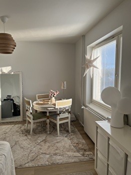 Asuntoilmoitus Kaleva kuva