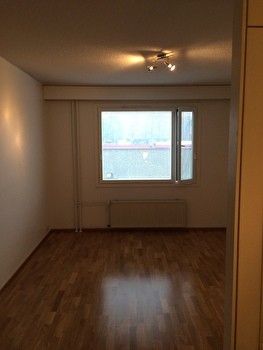 Asuntoilmoitus Tammela kuva