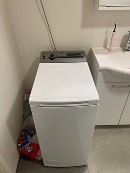 KALUSTETTU YKSIÖ KESÄKSI KAUPPI-RUOTULA (35 m²) ☀️