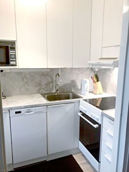 Asuntoilmoitus Kissanmaa kuva