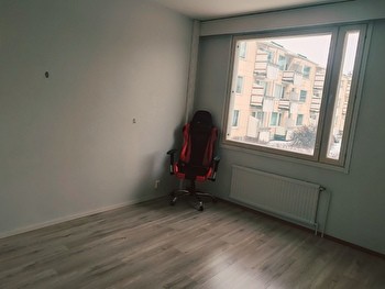 Asuntoilmoitus Messukylä kuva