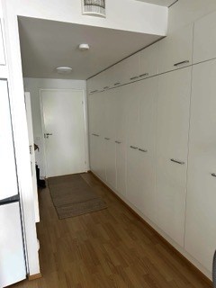 Kesäksi kalustettu yksiö Hervannasta