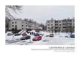 Asuntoilmoitus Kaukajärvi kuva