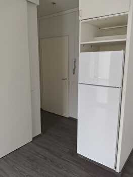 Asuntoilmoitus Kaleva kuva