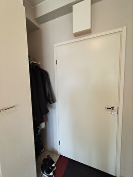 Halpa yksiö Hervannasta kesäksi