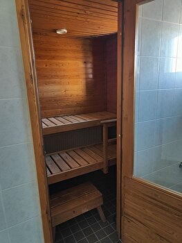 1-2 hengen asunto Hervannassa