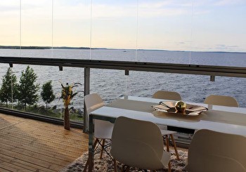 Asuntoilmoitus Tampella kuva