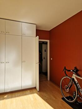 2h + kk + vh + kph + p,  43m2,  Ruotula, Tampere