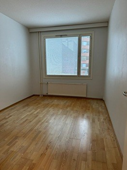 Kaksio keskustasta, 49,5m2, Aleksanterinkatu 28