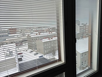 26 yksiö vapautuu heinäkuuksi
