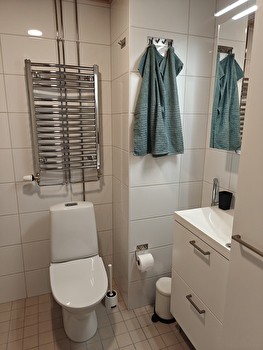 26 yksiö vapautuu heinäkuuksi