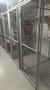 26 yksiö vapautuu heinäkuussa