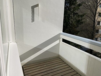 Yksiö 560 €/kk kesäksi Hervannasta