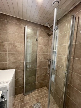 Yksiö 560 €/kk kesäksi Hervannasta