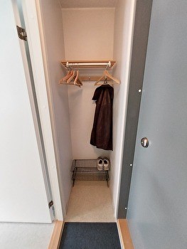 Kalustettu yksiö Hervannasta (27,5 m2)