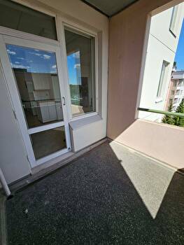 Kesäalivuokraus, 2h kaksio – Iidesranta, Tampere