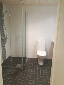 26m2 - 1h, Aitolahdentie, LInnainmaa, Tampere