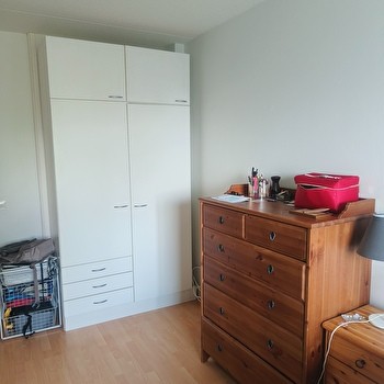 Tampere Hervanta hyväkuntoinen 3h+k+p 77 m2 899 €/kk