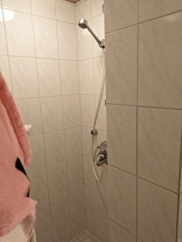 Tampere Härmälä yksiö 36 m2 540 €/kk