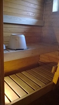 1 h + k, 30 neliötä, Nekala, 495€/kk