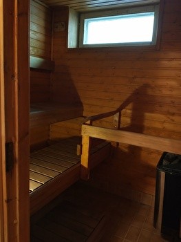 1h + k, 30m2, Nekala, 501 €/kk