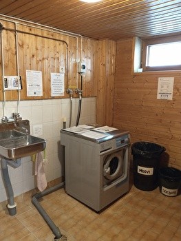 1h + k, 30m2, Nekala, 501 €/kk