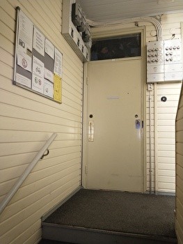 1h + k, 30m2, Nekala, 501 €/kk