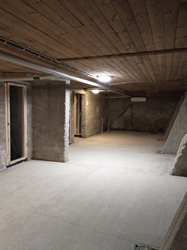 1h + k, 30m2, Nekala, 501 €/kk