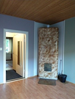 1h + k, 30m2, Nekala, 501 €/kk