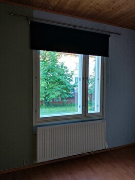 1h + k, 30m2, Nekala, 501 €/kk