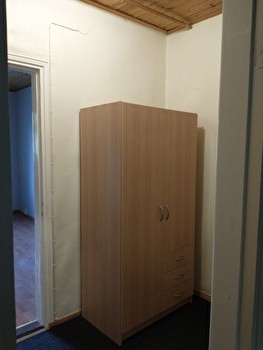 1h + k, 30m2, Nekala, 501 €/kk