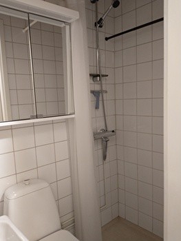 1h + k, 30m2, Nekala, 501 €/kk