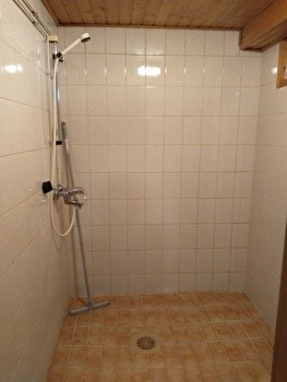 1h + k, 30m2, Nekala, 501 €/kk