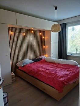 Asuntoilmoitus Hervanta kuva