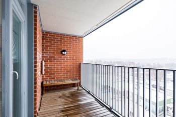 Viihtyisä yksiö Kangasalta