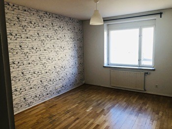 Apartment listing Kaleva image