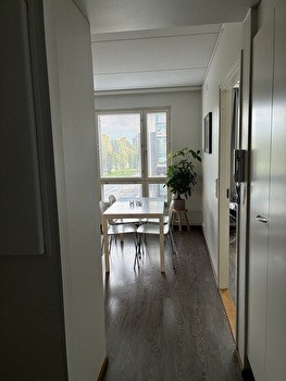 Kaleva