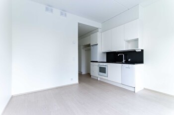 Asuntoilmoitus Muu kuva